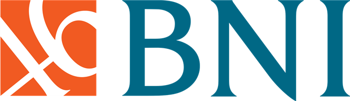 Bank BNI