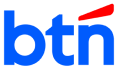 Bank BTN