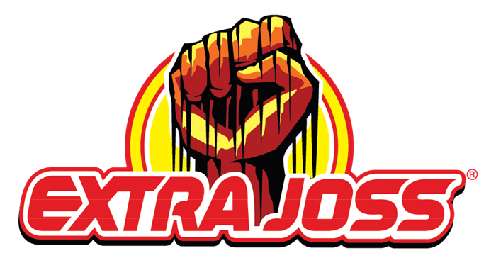 Extra Joss