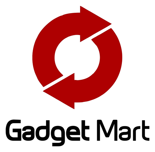 Gadget Mart