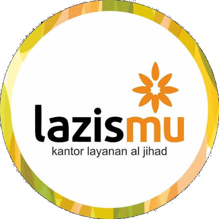 Lazismu Al Jihad