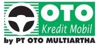 OTO Multiartha