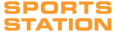 Sportstation