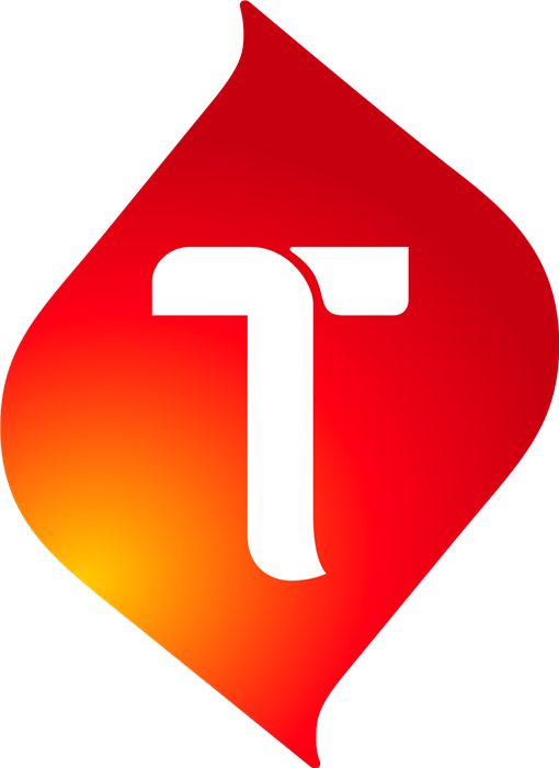 Telkomsel